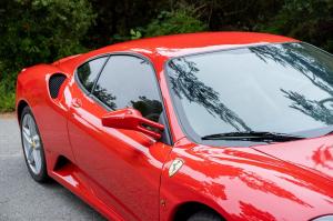 Ferrari F430 2006 года  (NA)